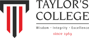 Taylor Logo